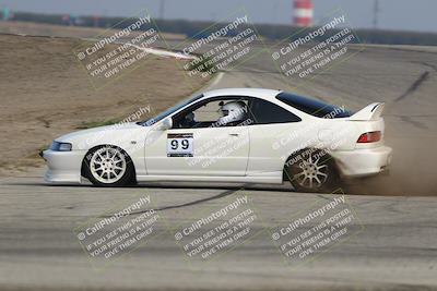 media/Oct-19-2025-Speed Ventures (Sun) [[a6e7fe67be]]/Purple/Session 2 (Outside Grapevine)/